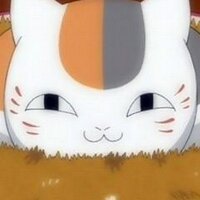 YU (@dx_imp) 's Twitter Profile