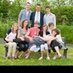 a.c.van der wekken (@acvanderwekken) Twitter profile photo