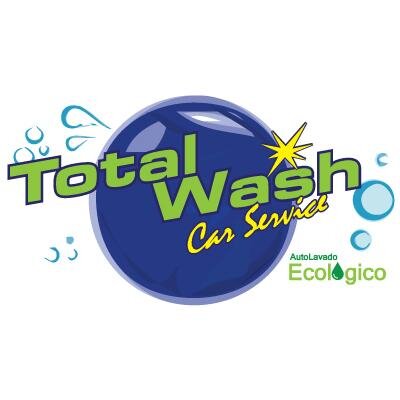 Somos el auténtico autolavado ecológico de la ciudad. También somos Centro de Lubricación. Estamos ubicados en Milagro Norte, Maracaibo.