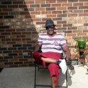 Willie Lucky - @WillieLucky2 - Twitter