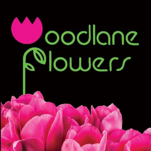 Woodlane Flowers (WoodlaneBlooms) Twitter