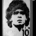 Amante y enfermo de Diego Armando Maradona y del fútbol sobre todas las cosas. Jugador del @SPradillano, exjugador del @UteboFC. Garrapetero de siempre.