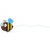 Catchgate Hive (@catchgatehive) Twitter profile photo