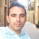 Empecé como InformáTICo. 1.0. Siempre actualizando a versiones superiores gracias al aprendizaje. Consumidor de información :-) gracias por compartir.