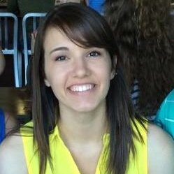 _Sharms_'s profile picture. An outside girl who uses her inside voice.
Let's be friends.