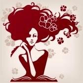 Author, adventurer, art aficionado. Always looking for inspiration. Just noticed - all previous sentences starting with A. Is there a hidden meaning?