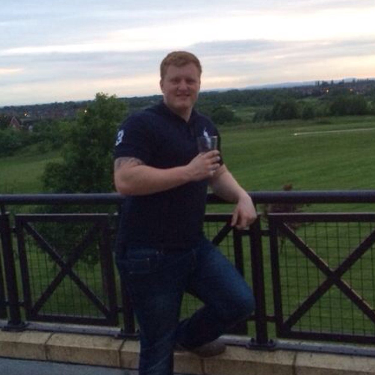 Matt_Ong95's profile picture. 