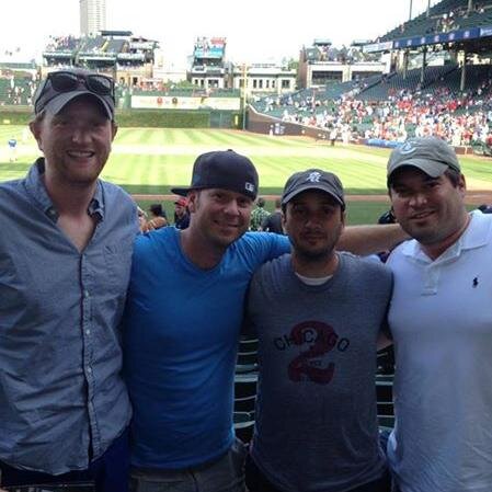 jasonkj42's profile picture. 