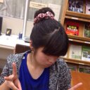 美由貴 (@05_miyuki) Twitter