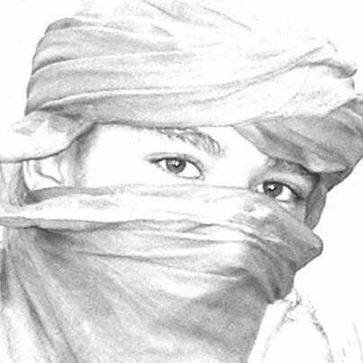 a31525632's profile picture. ‏إِنَّ اللَّـهَ وَمَلَائِكَتَهُ يُصَلُّونَ عَلَى النَّبِيِّ يَا أَيُّهَا الَّذِينَ آمَنُوا صَلُّوا عَلَيْهِ وَسَلِّمُوا تَسْلِيمًا