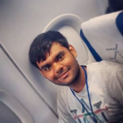 Android Developer