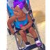BbyTy_mommyy (@slim_bbyy) Twitter profile photo