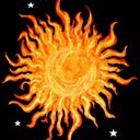 Liz Huff - @lizzibelle74 - Twitter