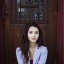 Toni Evans - @_fluency_ - Twitter