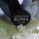 Pasticceriaroma's profile picture. telefono 045505814