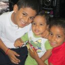 Efrain Romo - @Romo2Efrain - Twitter