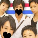 かつき (@02260822) Twitter