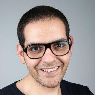 AmineManni Profile Picture