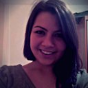 Инна А. (@11Ilina) Twitter