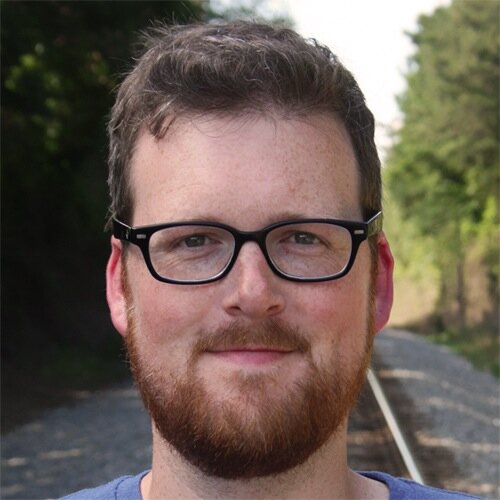 Lead Web Engineer @10up + Disney Traveler