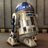 R2_D2syachi