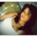 Nancy Melgar - @melgar_nancy - Twitter