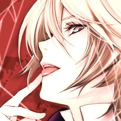 I am Alois of the house Trancy. The year 2015 is new to me. But, that won't stop me~ Especially now that I am a demon. | #RP - #AU - #Yaoi - #Shota