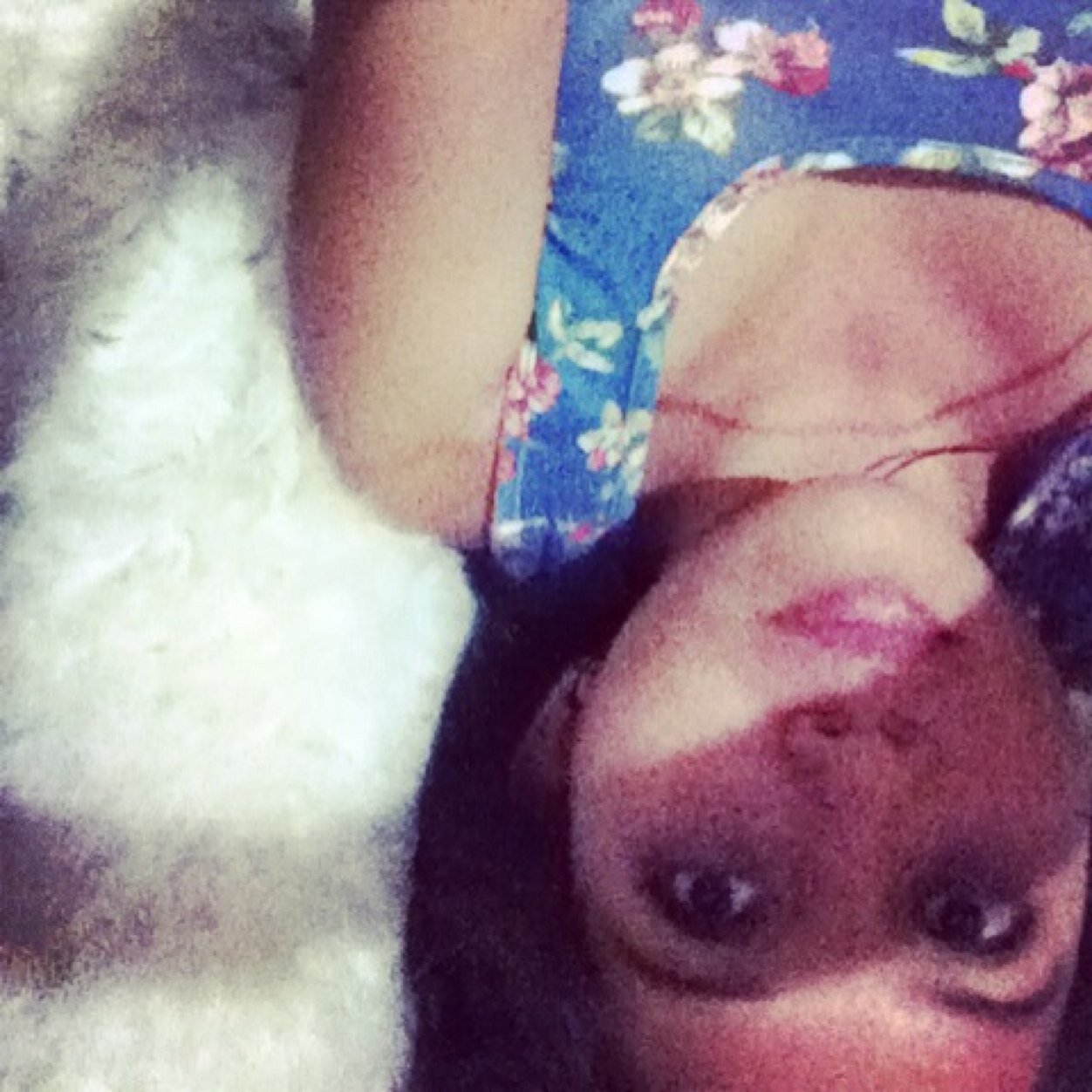 Lily_alee's profile picture. 