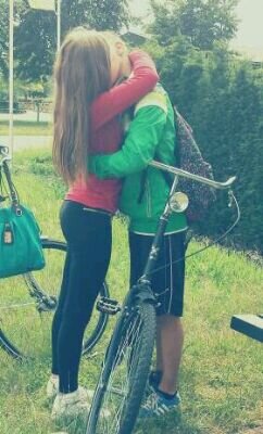 17062014 ♡ / Insta: bbrenndaaax / Snap: littlequeenxx