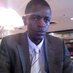 macdonald ndovi (@macndovi) Twitter profile photo macdonald ndovi (@macndovi) Twitter profile photo