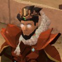 | RuneScaper, Lore Enthousiast and World Guardian | RSN: Lucas the S | Retired Player Moderator | Member of the Unmaxed Clan |