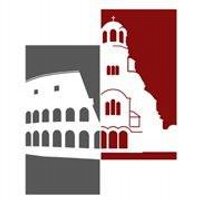 Istituto Bulgaro  (@istitutobulgaro) 's Twitter Profile