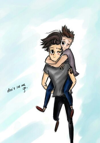 Hi love, please follow @MyTomlinsanity