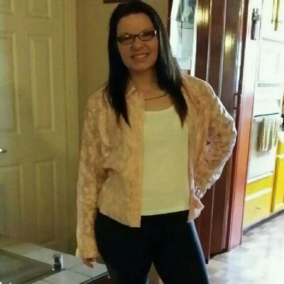 HebertSammi's profile picture. sassy  indpendent  one of a kind©