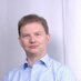 Jakub Rudzki (@rudzkijakub) Twitter profile photo