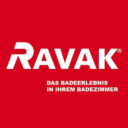 RavakGmbH's profile picture. Impressum: http://t.co/UAJJT1xn5S