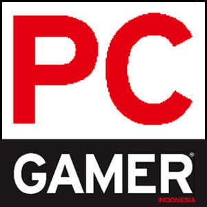 PC_Gamer_Indo's profile picture. On-line version of PC Gamer Indonesia magazine