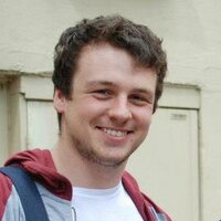 Phil Peters (@phil_ap) 's Twitter Profile