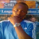 Kara Floyd - @floydzlw732 - Twitter