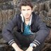 Vince' (@doumm_135) Twitter profile photo Vince' (@doumm_135) Twitter profile photo