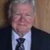 David Camp (@campdawca) Twitter profile photo