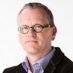 Bart Hoogendoorn (@highthorne) Twitter profile photo Bart Hoogendoorn (@highthorne) Twitter profile photo