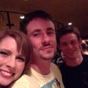 josh beckwith - @Jbeck603 - Twitter