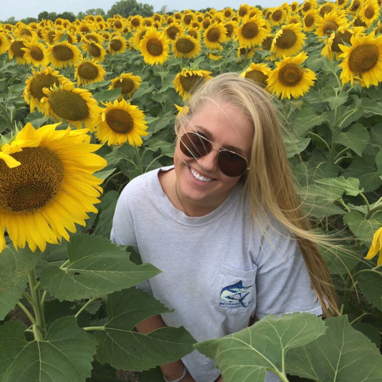 bancroftrachel's profile picture. 