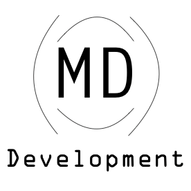 An iOS Development company hard at work to create productive apps to improve efficiency in daily tasks. Look for our upcoming app in the app store by October