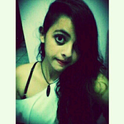 Don't stop the party