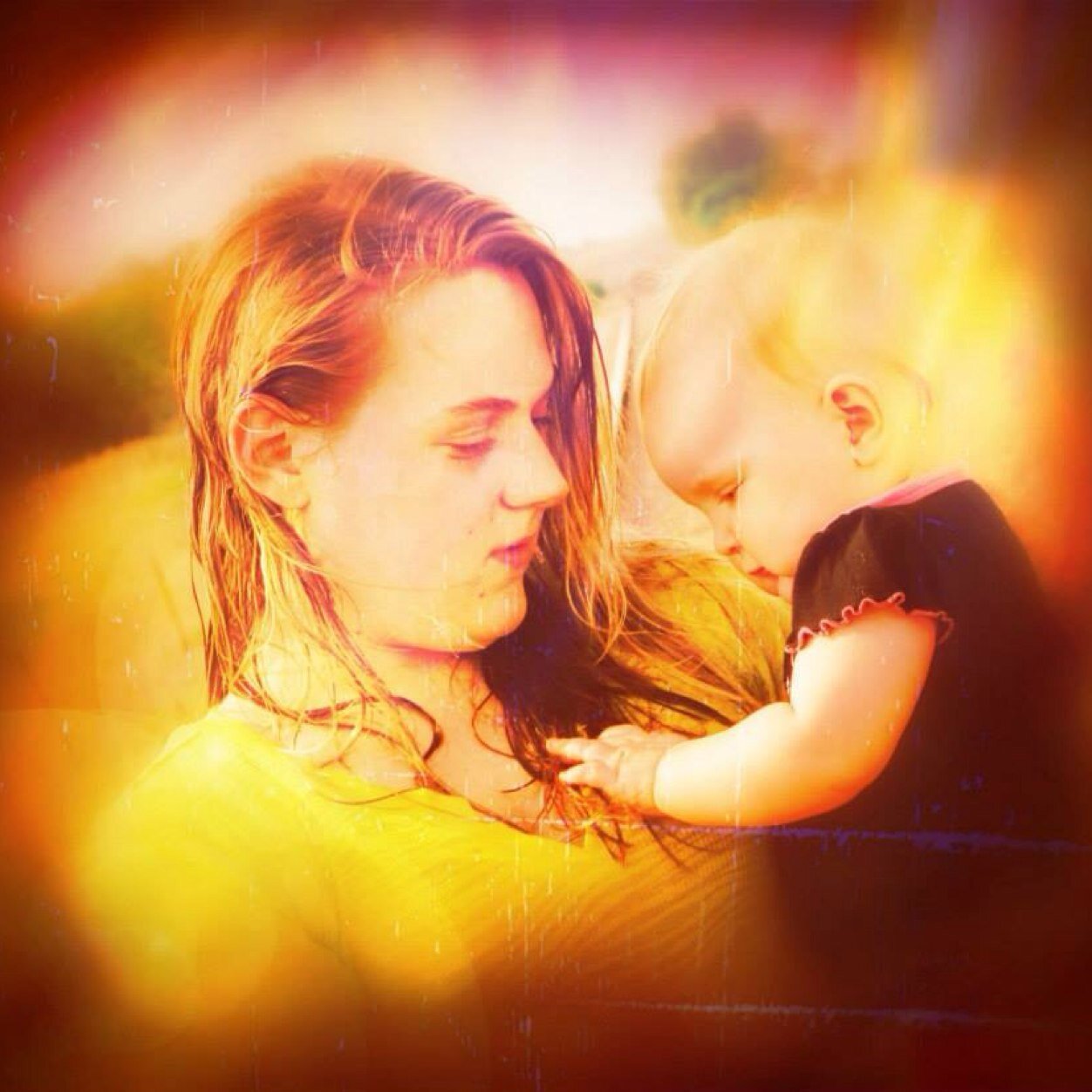 Dezzy_Burge's profile picture. 