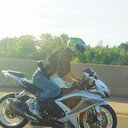 Andy Grimsley - @andygrims - Twitter