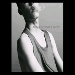 ethyluwwf's profile picture. 