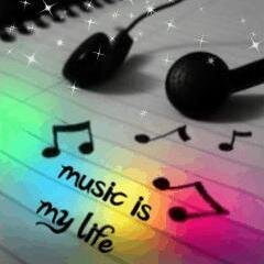 my name is jamila ihave12years old iam from tunisia
